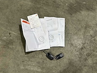 Volkswagen scirocco 1.4 tsi highline 122pk 2009, j-351-jg - afbeelding 32 van  44