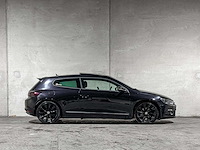 Volkswagen scirocco 1.4 tsi highline 122pk 2009, j-351-jg - afbeelding 2 van  14