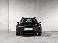 Volkswagen scirocco 1.4 tsi highline 122pk 2009, j-351-jg - afbeelding 4 van  14