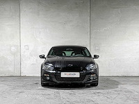 Volkswagen scirocco 1.4 tsi highline 122pk 2009, j-351-jg - afbeelding 13 van  14