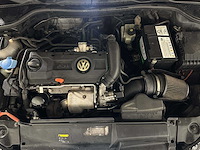 Volkswagen scirocco 1.4 tsi highline 122pk 2009, j-351-jg - afbeelding 21 van  31