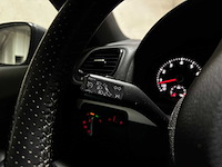 Volkswagen scirocco 1.4 tsi highline 122pk 2014 (origineel-nl), 04-zlf-5 - afbeelding 20 van  38
