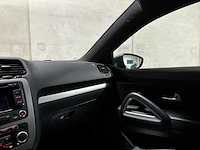 Volkswagen scirocco 1.4 tsi highline 122pk 2014 (origineel-nl), 04-zlf-5 - afbeelding 22 van  38