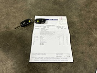 Volkswagen scirocco 1.4 tsi highline 122pk 2014 (origineel-nl), 04-zlf-5 - afbeelding 35 van  38