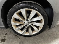Volkswagen scirocco 1.4 tsi highline 122pk 2014 (origineel-nl), 04-zlf-5 - afbeelding 36 van  38
