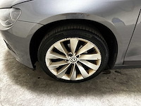 Volkswagen scirocco 1.4 tsi highline 122pk 2014 (origineel-nl), 04-zlf-5 - afbeelding 37 van  38