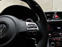 Volkswagen scirocco 1.4 tsi highline 122pk 2014 (origineel-nl), 04-zlf-5 - afbeelding 16 van  61