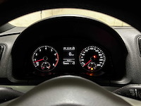 Volkswagen scirocco 1.4 tsi highline 122pk 2014 (origineel-nl), 04-zlf-5 - afbeelding 19 van  61