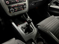 Volkswagen scirocco 1.4 tsi highline 122pk 2014 (origineel-nl), 04-zlf-5 - afbeelding 20 van  61