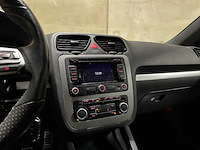 Volkswagen scirocco 1.4 tsi highline 122pk 2014 (origineel-nl), 04-zlf-5 - afbeelding 21 van  61