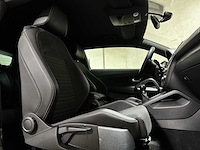 Volkswagen scirocco 1.4 tsi highline 122pk 2014 (origineel-nl), 04-zlf-5 - afbeelding 29 van  61