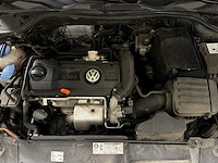 Volkswagen scirocco 1.4 tsi highline 122pk 2014 (origineel-nl), 04-zlf-5 - afbeelding 31 van  61