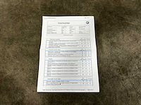 Volkswagen scirocco 1.4 tsi highline 122pk 2014 (origineel-nl), 04-zlf-5 - afbeelding 42 van  61