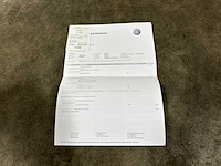 Volkswagen scirocco 1.4 tsi highline 122pk 2014 (origineel-nl), 04-zlf-5 - afbeelding 43 van  61