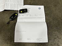 Volkswagen scirocco 1.4 tsi highline 122pk 2014 (origineel-nl), 04-zlf-5 - afbeelding 44 van  61