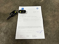 Volkswagen scirocco 1.4 tsi highline 122pk 2014 (origineel-nl), 04-zlf-5 - afbeelding 48 van  61