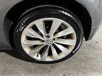 Volkswagen scirocco 1.4 tsi highline 122pk 2014 (origineel-nl), 04-zlf-5 - afbeelding 50 van  61