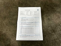 Volkswagen scirocco 1.4 tsi highline 122pk 2014 (origineel-nl), 04-zlf-5 - afbeelding 42 van  62
