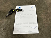 Volkswagen scirocco 1.4 tsi highline 122pk 2014 (origineel-nl), 04-zlf-5 - afbeelding 48 van  62