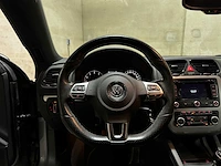 Volkswagen scirocco 1.4 tsi highline 122pk 2014 (origineel-nl), 04-zlf-5 - afbeelding 13 van  62