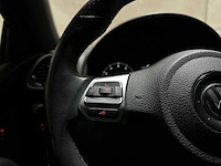 Volkswagen scirocco 1.4 tsi highline 122pk 2014 (origineel-nl), 04-zlf-5 - afbeelding 16 van  62