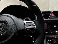 Volkswagen scirocco 1.4 tsi highline 122pk 2014 (origineel-nl), 04-zlf-5 - afbeelding 17 van  62