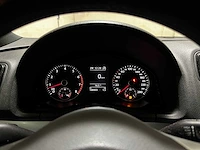 Volkswagen scirocco 1.4 tsi highline 122pk 2014 (origineel-nl), 04-zlf-5 - afbeelding 60 van  62