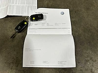 Volkswagen scirocco 1.4 tsi highline 122pk 2014 (origineel-nl), 04-zlf-5 - afbeelding 41 van  62