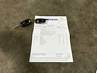Volkswagen scirocco 1.4 tsi highline 122pk 2014 (origineel-nl), 04-zlf-5 - afbeelding 43 van  62