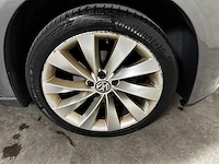 Volkswagen scirocco 1.4 tsi highline 122pk 2014 (origineel-nl), 04-zlf-5 - afbeelding 45 van  62