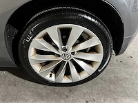 Volkswagen scirocco 1.4 tsi highline 122pk 2014 (origineel-nl), 04-zlf-5 - afbeelding 46 van  62