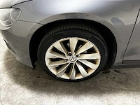 Volkswagen scirocco 1.4 tsi highline 122pk 2014 (origineel-nl), 04-zlf-5 - afbeelding 47 van  62