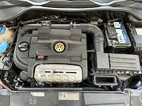 Volkswagen scirocco 1.4 tsi highline 160pk 2009 (origineel-nl), 06-htj-6 - afbeelding 33 van  61