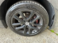 Volkswagen scirocco 1.4 tsi highline 160pk 2009 (origineel-nl), 06-htj-6 - afbeelding 36 van  61