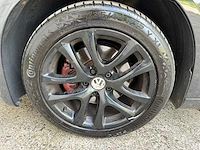 Volkswagen scirocco 1.4 tsi highline 160pk 2009 (origineel-nl), 06-htj-6 - afbeelding 38 van  61