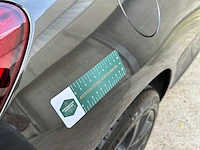 Volkswagen scirocco 1.4 tsi highline 160pk 2009 (origineel-nl), 06-htj-6 - afbeelding 44 van  61