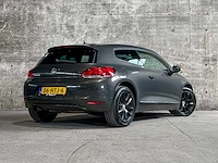 Volkswagen scirocco 1.4 tsi highline 160pk 2009 (origineel-nl), 06-htj-6 - afbeelding 61 van  61