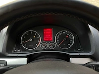 Volkswagen scirocco 1.4 tsi highline 160pk 2009 (origineel-nl), 06-htj-6 - afbeelding 53 van  61