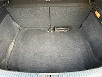 Volkswagen scirocco 1.4 tsi highline 160pk 2009 (origineel-nl), 06-htj-6 - afbeelding 24 van  61