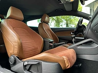 Volkswagen scirocco 1.4 tsi highline 160pk 2009 (origineel-nl), 06-htj-6 - afbeelding 26 van  61