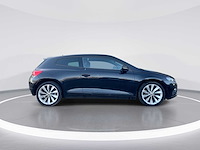 Volkswagen scirocco 1.4 tsi highline 2009 | s-041-zt - afbeelding 7 van  20