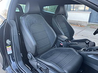 Volkswagen scirocco 1.4 tsi highline 2009 | s-041-zt - afbeelding 13 van  20