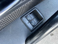 Volkswagen scirocco 1.4 tsi highline 2009 | s-041-zt - afbeelding 17 van  20