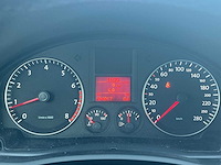 Volkswagen scirocco 1.4 tsi highline 2009 | s-041-zt - afbeelding 19 van  20