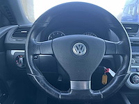 Volkswagen scirocco 1.4 tsi highline 2009 | s-041-zt - afbeelding 2 van  14