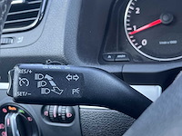 Volkswagen scirocco 1.4 tsi highline 2009 | s-041-zt - afbeelding 3 van  14