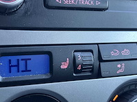 Volkswagen scirocco 1.4 tsi highline 2009 | s-041-zt - afbeelding 8 van  14