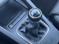 Volkswagen scirocco 1.4 tsi highline 2009 | s-041-zt - afbeelding 9 van  14