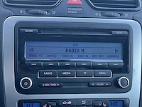 Volkswagen scirocco 1.4 tsi highline 2009 | s-041-zt - afbeelding 3 van  10