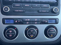 Volkswagen scirocco 1.4 tsi highline 2009 | s-041-zt - afbeelding 4 van  10